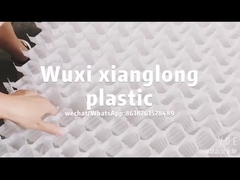 cf1200 বিপরীত প্রবাহের ফিল্ম ভরাট