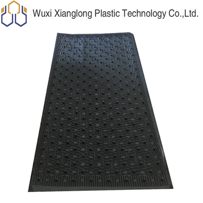750X800mm কুলিং টাওয়ার PVC ইনফিল 19-20mm কুলিং টাওয়ার ফিল প্যাক